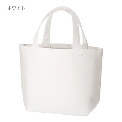 キャンバストート（S） | ノベルティ(小物) | 1枚 | TR-0125 | グレー