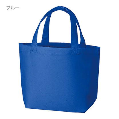 キャンバストート（S） | ノベルティ(小物) | 1枚 | TR-0125 | グレー