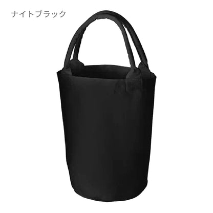 キャンバスベーカリートート | ノベルティ(小物) | 1枚 | TR-0178 | ナチュラル