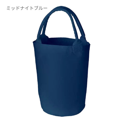 キャンバスベーカリートート | ノベルティ(小物) | 1枚 | TR-0178 | ナチュラル