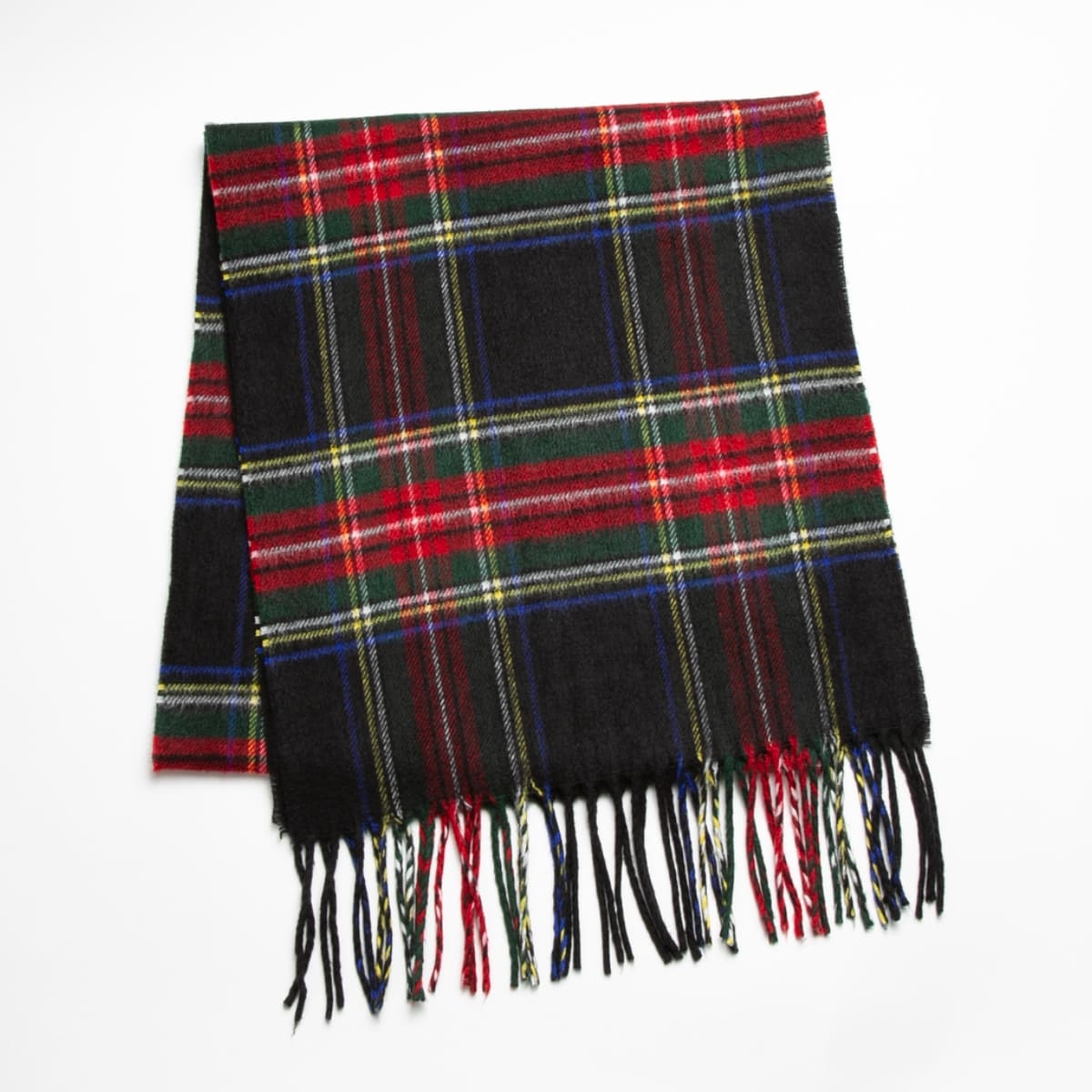 ジャパンメイド カシミアタッチ アクリルマフラー | ノベルティ(小物) | 1枚 | JAS-800 | ベージュ