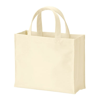 ユーティリティバッグ（Ｓ）ワイド | ノベルティ(小物) | 1枚 | TR-0251 | ネイビーブルー