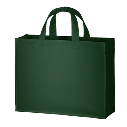 ユーティリティバッグ（Ｍ）ワイド | ノベルティ(小物) | 1枚 | TR-0300 | ワインレッド