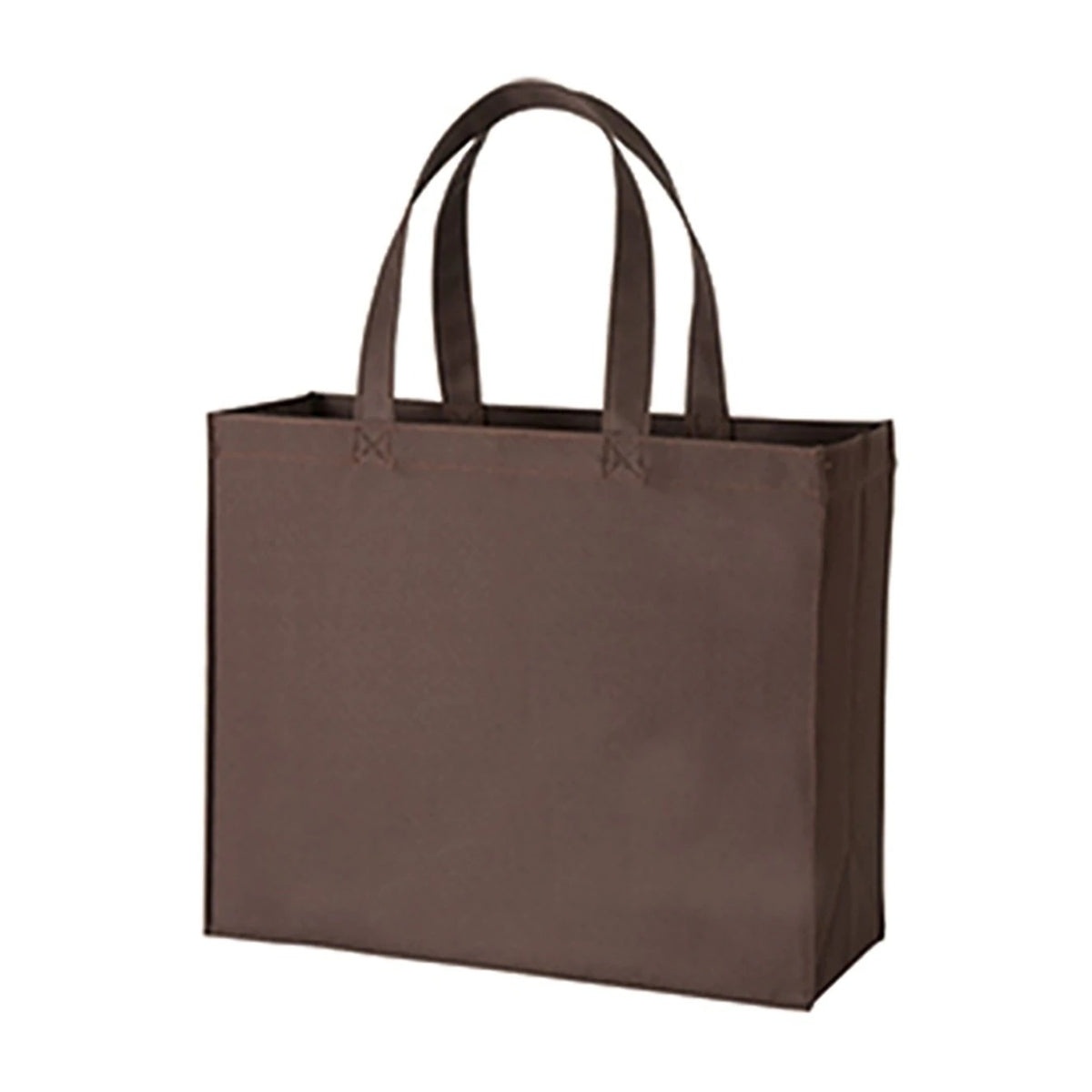 ユーティリティバッグ（Ｌ）ワイド | ノベルティ(小物) | 1枚 | TR-0301 | ワインレッド