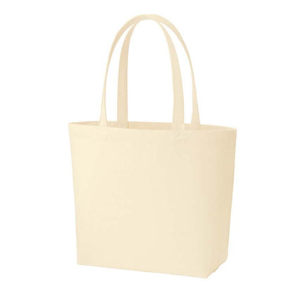 キャンバスファームトート | ノベルティ(小物) | 1枚 | TR-0409 | ミッドナイトブルー