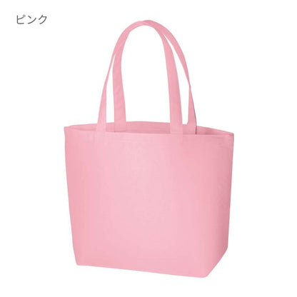 キャンバスファームトート | ノベルティ(小物) | 1枚 | TR-0409 | レッド