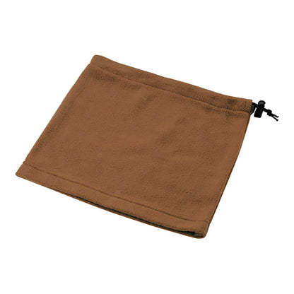 ２ＷＡＹネックウォーマー | ノベルティ(小物) | 1枚 | TR-0547 | ベーシックネイビー