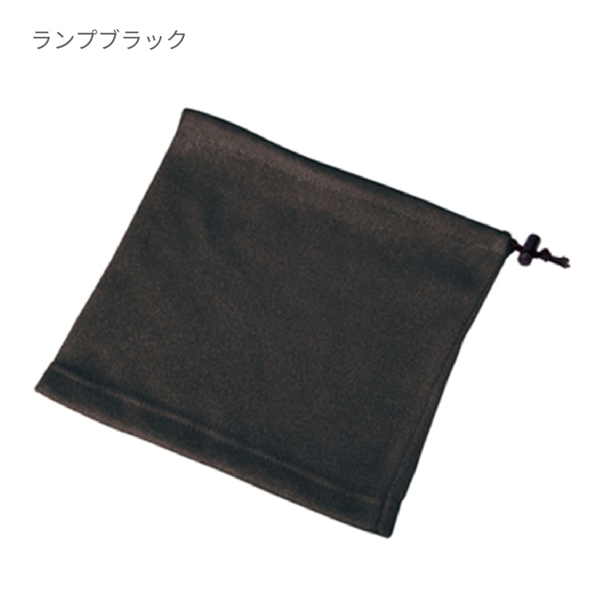 ２ＷＡＹネックウォーマー | ノベルティ(小物) | 1枚 | TR-0547 | ベーシックネイビー