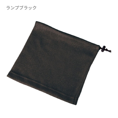 ２ＷＡＹネックウォーマー | ノベルティ(小物) | 1枚 | TR-0547 | ベーシックネイビー