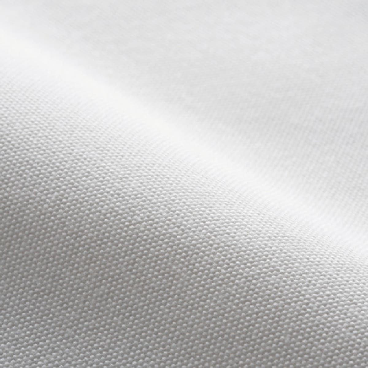 ポリキャンバストート（S） | ノベルティ(小物) | 1枚 | TR-0561 | レッド