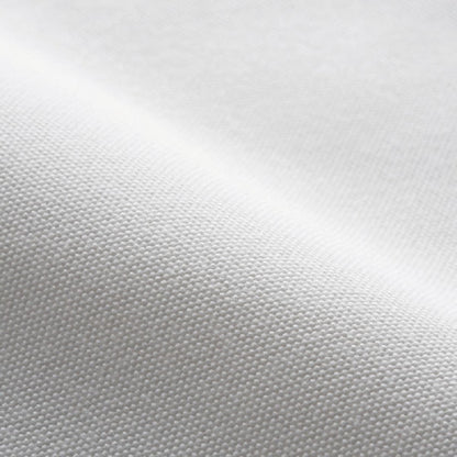 ポリキャンバストート（S） | ノベルティ(小物) | 1枚 | TR-0561 | レッド