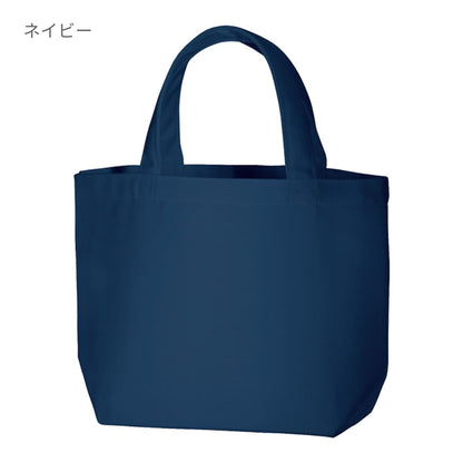 ポリキャンバストート（S） | ノベルティ(小物) | 1枚 | TR-0561 | レッド