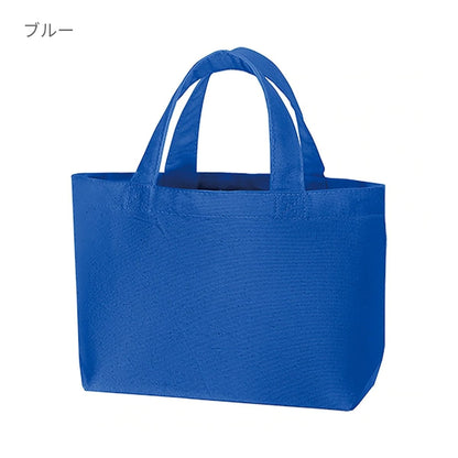 キャンバストート（SS） | ノベルティ(小物) | 1枚 | TR-0698 | ピンク