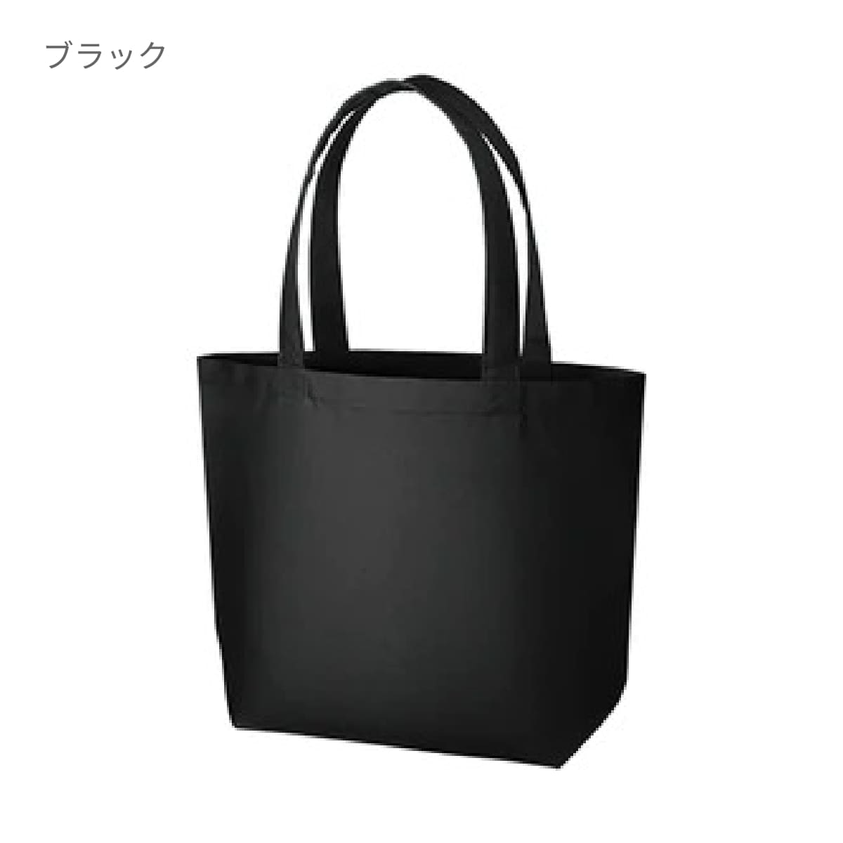 キャンバストート（SM） | ノベルティ(小物) | 1枚 | TR-0699 | レッド