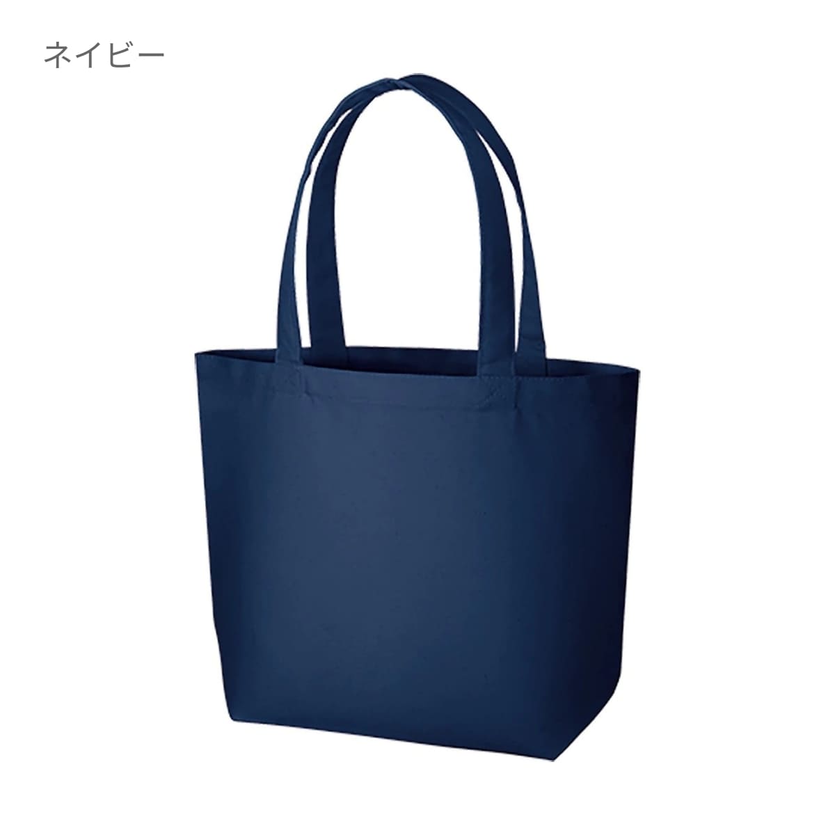 キャンバストート（SM） | ノベルティ(小物) | 1枚 | TR-0699 | ワインレッド