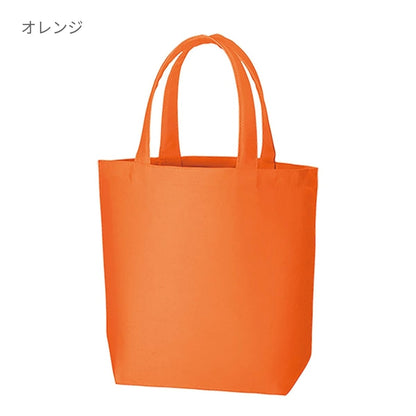 キャンバスデイリートート（ＳＭ） | ノベルティ(小物) | 1枚 | TR-0750 | ビビットピンク