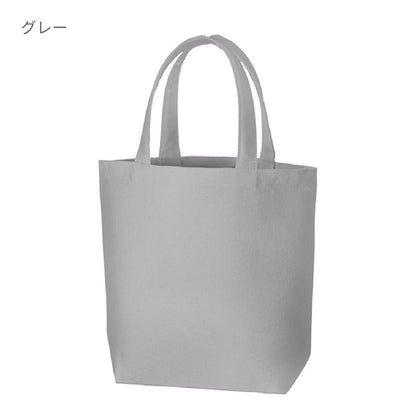 キャンバスデイリートート（ＳＭ） | ノベルティ(小物) | 1枚 | TR-0750 | ビビットピンク