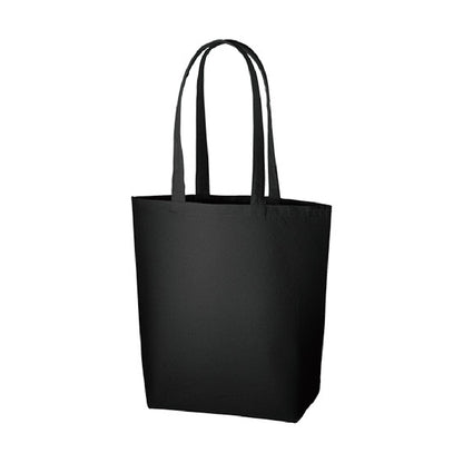 キャンバスデイリートート（M） | ノベルティ(小物) | 1枚 | TR-0751 | ビビッドピンク