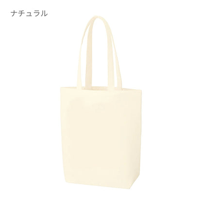 キャンバスデイリートート（M） | ノベルティ(小物) | 1枚 | TR-0751 | ビビッドピンク