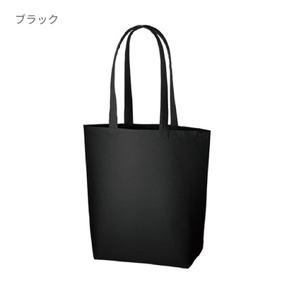 キャンバスデイリートート（M） | ノベルティ(小物) | 1枚 | TR-0751 | ビビッドピンク