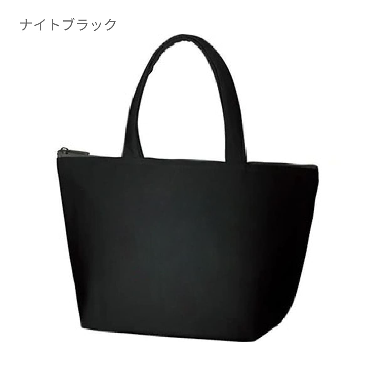 キャンバス保冷トート（Ｓ） | ノベルティ(小物) | 1枚 | TR-0769 | ナチュラル