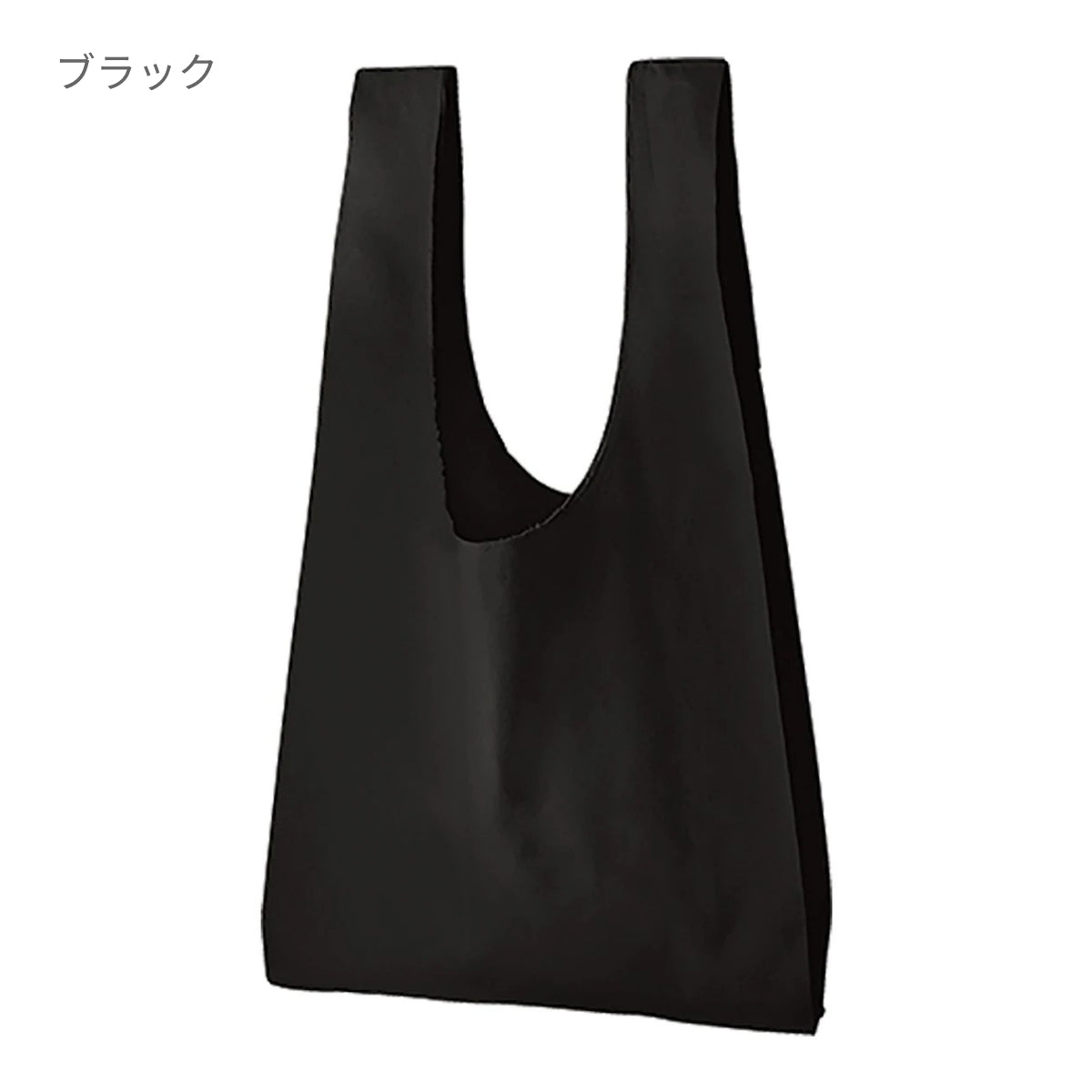 厚手コットンマルシェバッグ(L)  | ノベルティ(小物) | 1枚 | TR-0804 | ナチュラル