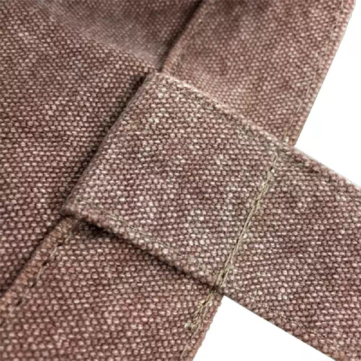 ウォッシュキャンバスホリデートート（Ｍ） | ノベルティ(小物) | 1枚 | TR-0841 | ブラック