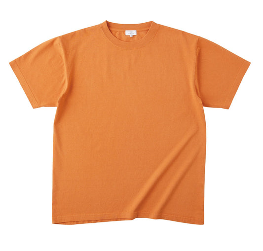 フードテキスタイル Tシャツ | メンズ | 1枚 | FTX-930 | ルイボス