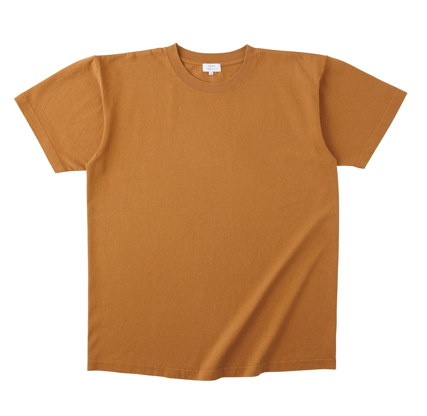 フードテキスタイル Tシャツ | メンズ | 1枚 | FTX-930 | ドリップコーヒー