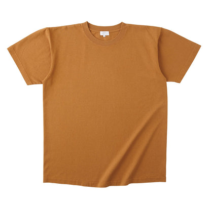 フードテキスタイル Tシャツ | メンズ | 1枚 | FTX-930 | ドリップコーヒー