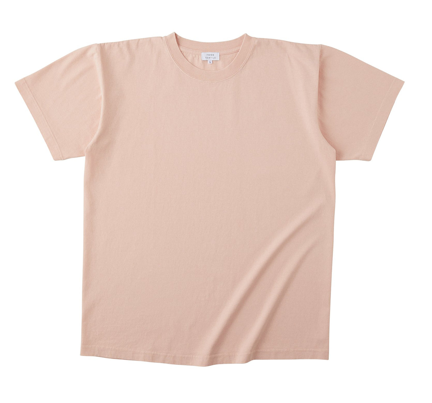 フードテキスタイル Tシャツ | メンズ | 1枚 | FTX-930 | サクラ