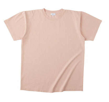 フードテキスタイル Tシャツ | メンズ | 1枚 | FTX-930 | サクラ