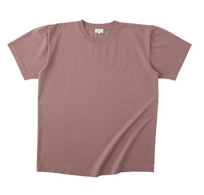フードテキスタイル Tシャツ | メンズ | 1枚 | FTX-930 | ブルーベリー