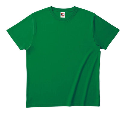 ヘビーウェイト Ｔシャツ | メンズ | 1枚 | GAT-500 | ケリーグリーン