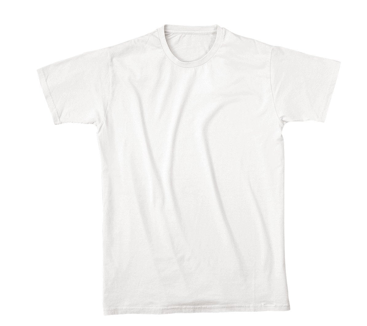 メイドインジャパンTシャツ（製品染めカラー） | メンズ | 1枚 | MIJ-901 | ホワイト