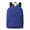 クラウディブルー