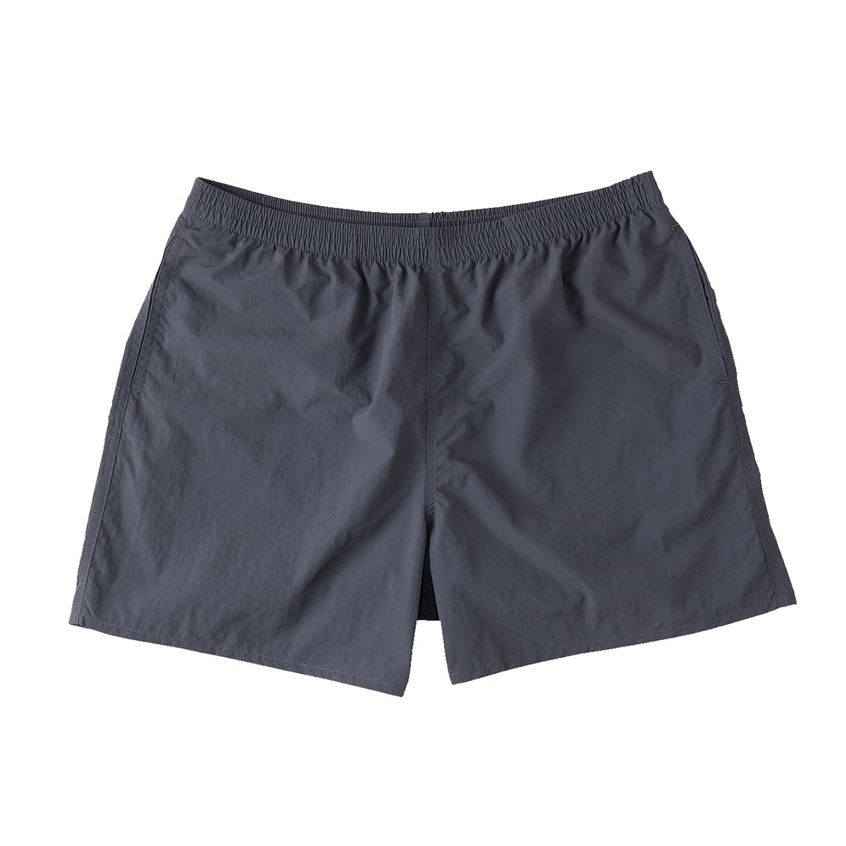 バーサタイル ナイロンショーツ | メンズ | 1枚 | NSV-505 | グレー