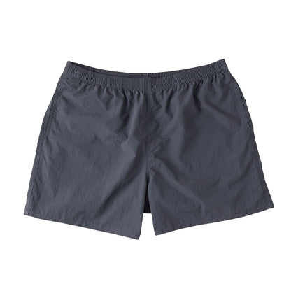 バーサタイル ナイロンショーツ | メンズ | 1枚 | NSV-505 | グレー