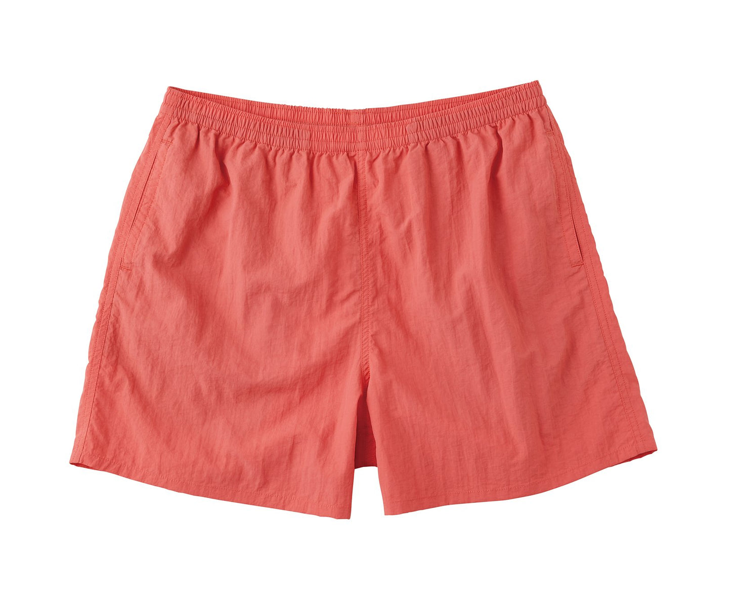 バーサタイル ナイロンショーツ | メンズ | 1枚 | NSV-505 | コーラル