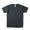 スミクロ