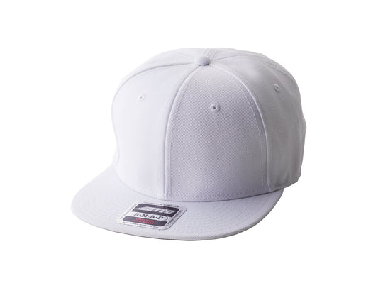 オットーキャップ | ノベルティ(小物) | 1枚 | OTC-364 | ホワイト