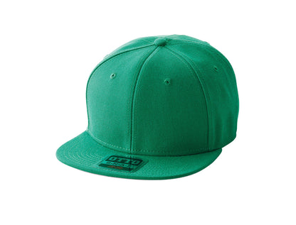 オットーキャップ | ノベルティ(小物) | 1枚 | OTC-364 | ケリー