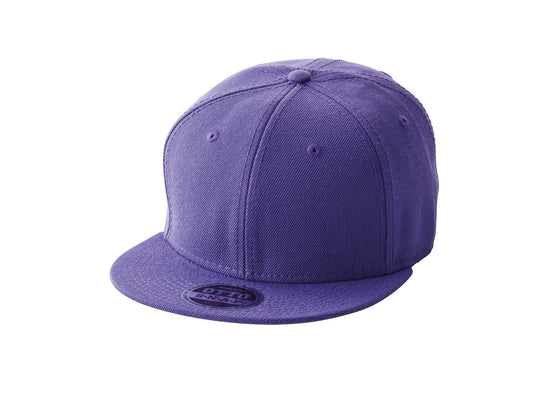 オットーキャップ | ノベルティ(小物) | 1枚 | OTC-364 | パープル