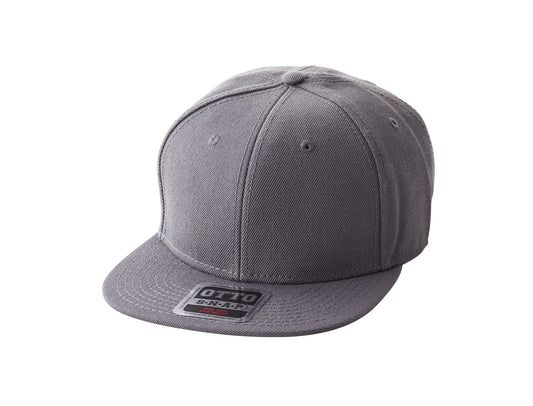 オットーキャップ | ノベルティ(小物) | 1枚 | OTC-364 | チャコール