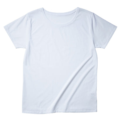 ソフトスリム Ｔシャツ | メンズ | 1枚 | RBT-135 | ネイビー