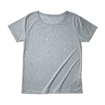 ソフトスリム Ｔシャツ | メンズ | 1枚 | RBT-135 | ネイビー