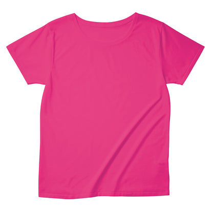 ソフトスリム Ｔシャツ | メンズ | 1枚 | RBT-135 | ヘザーグレー