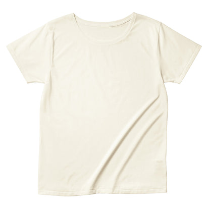 ソフトスリム Ｔシャツ | メンズ | 1枚 | RBT-135 | ネイビー