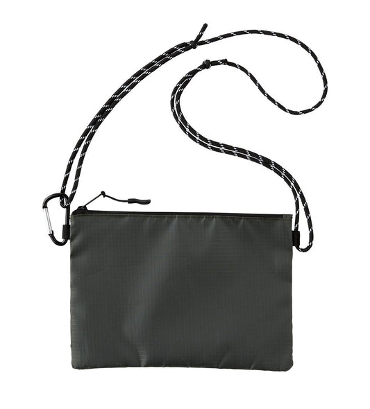 リップミニサコッシュ | ノベルティ(小物) | 1枚 | RMS-303 | アーミーグリーン