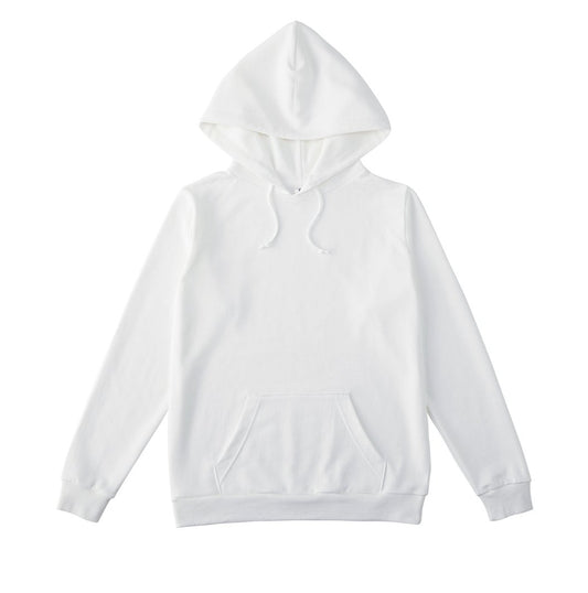 スタンダード P/Oパーカ | メンズ | 1枚 | RSP-142 | ホワイト